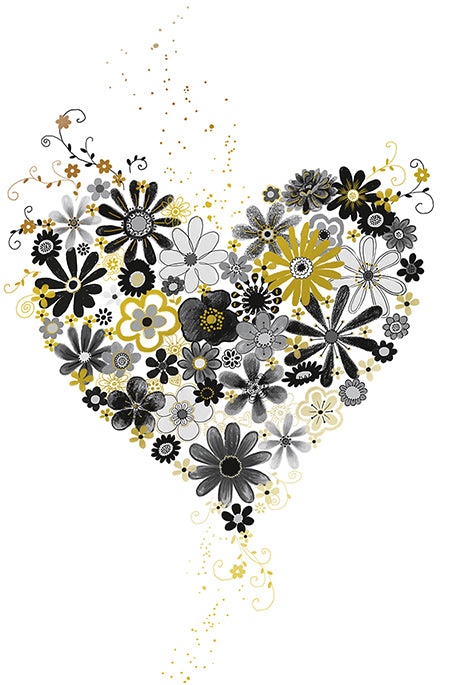 9946300057-The Editor Groupe-Card-