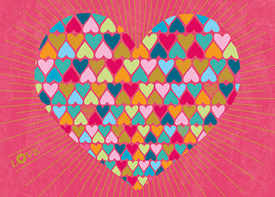 9948260023-The Editor Groupe-Card-