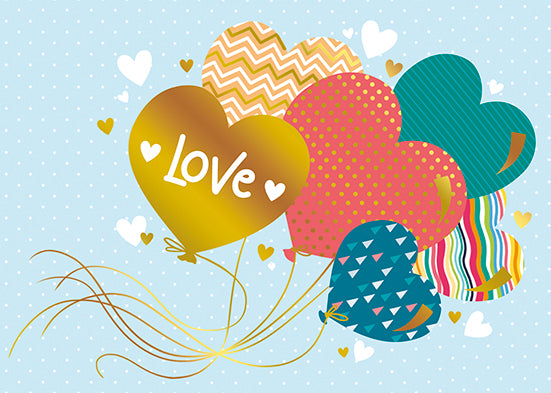 9948260075-The Editor Groupe-Card-