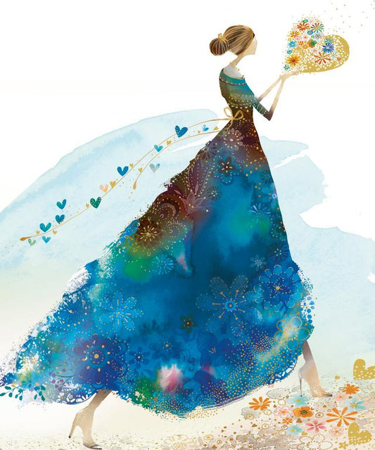 9951460043-The Editor Groupe-Card-