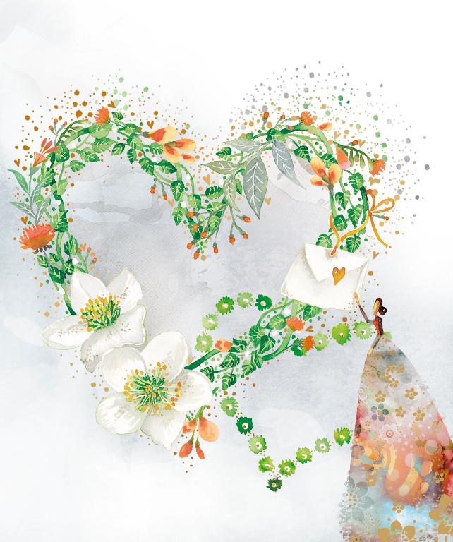 9951460052-The Editor Groupe-Card-