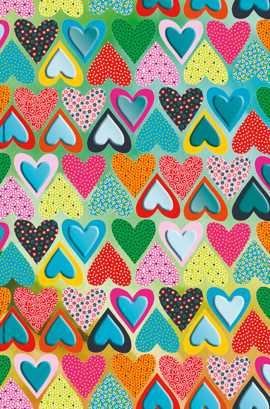 9956600019-The Editor Groupe-Card-