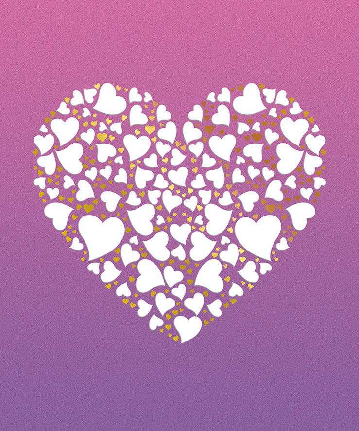 9957860008-The Editor Groupe-Card-