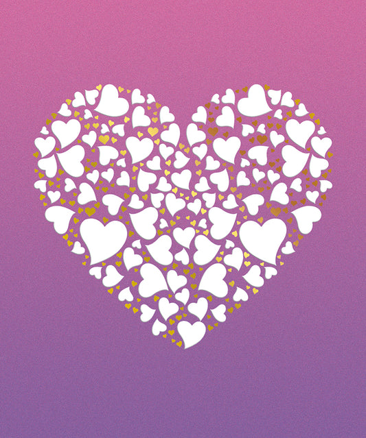 9957860008-The Editor Groupe-Card-