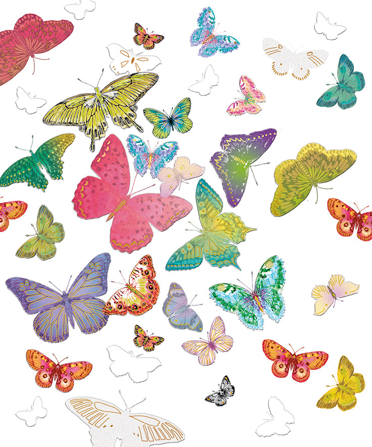9957860044-The Editor Groupe-Card-Aurore