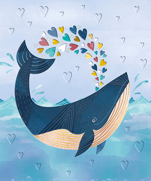 9957860058-The Editor Groupe-Card-