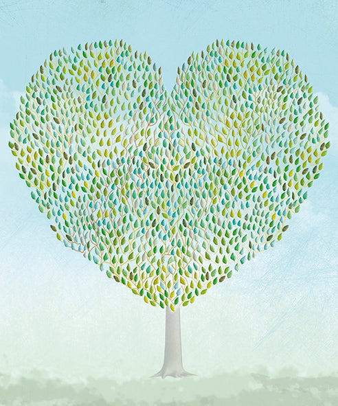 9957860064-The Editor Groupe-Card-