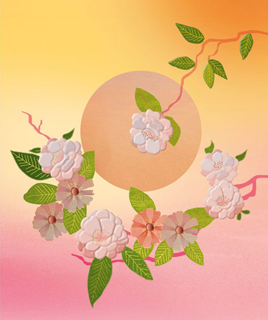 9957860097-The Editor Groupe-Aurore-Card-Aurore
