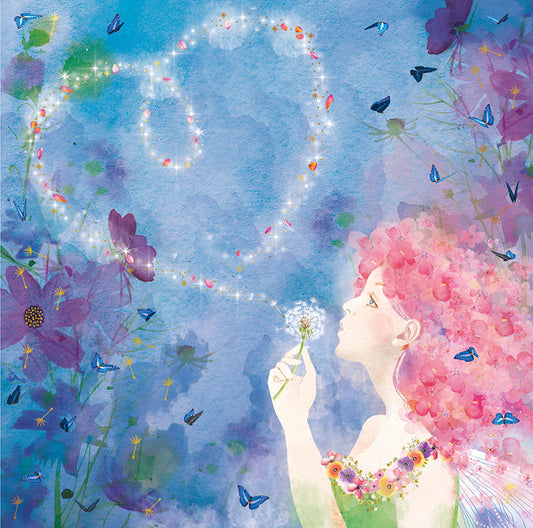 9978460041-The Editor Groupe-Card-