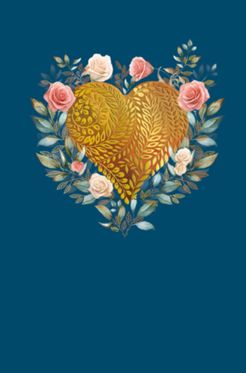 9980400075-The Editor Groupe-Card-Icones