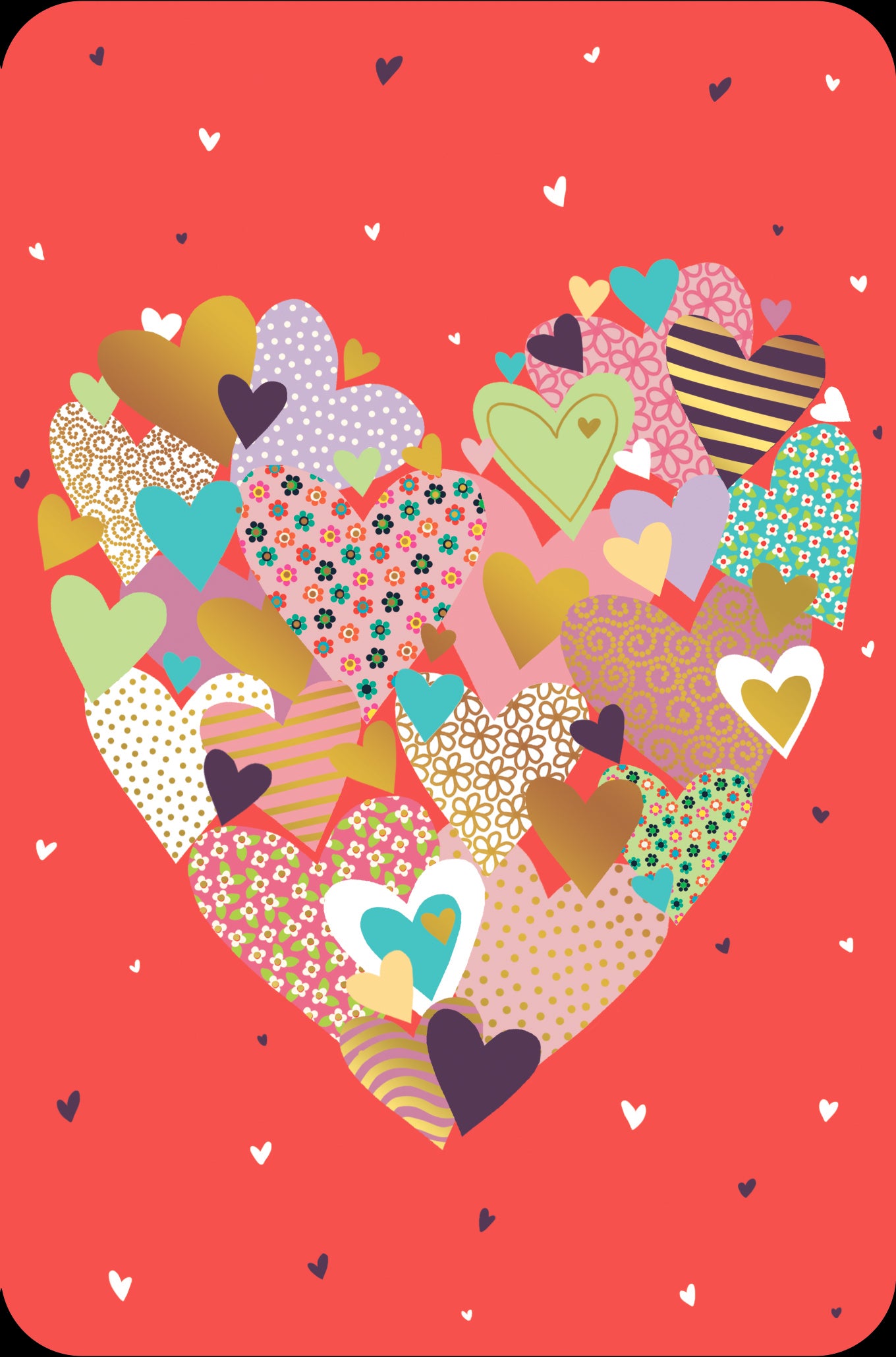 9980800021-The Editor Groupe-Card-