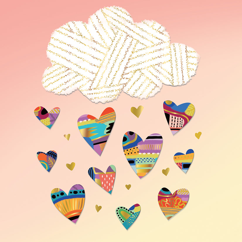 9987760027-The Editor Groupe-Card-