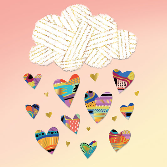 9987760027-The Editor Groupe-Card-