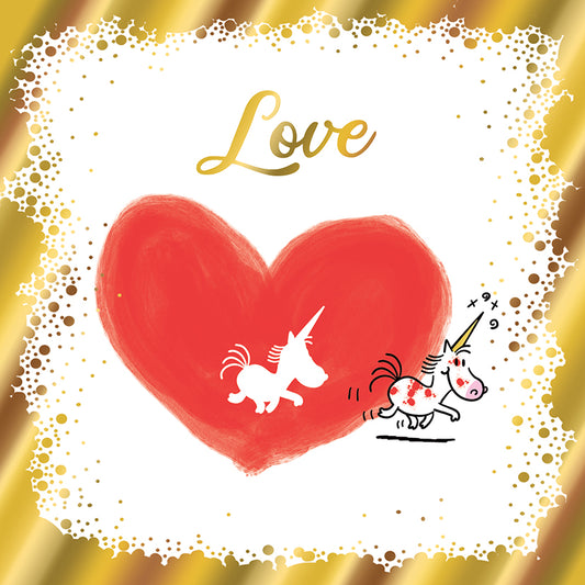 9987760028-The Editor Groupe-Card-