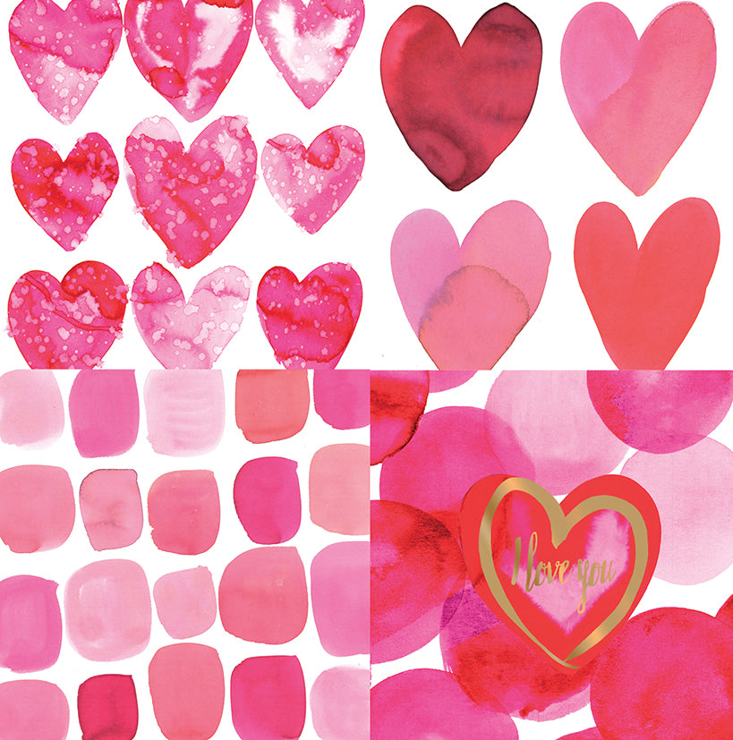 9987760029-The Editor Groupe-Card-