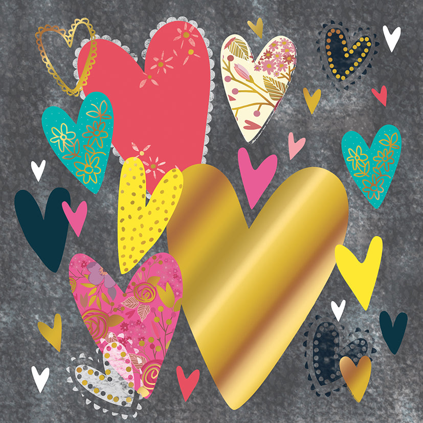 9987760033-The Editor Groupe-Card-