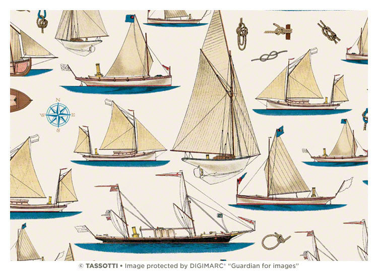 0175-Grafiche Tassotti-Marina-Wrap-Carta Decorativa