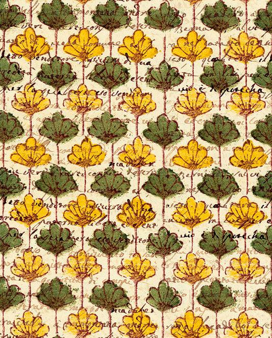 0700-Grafiche Tassotti-Remondini Fiore-Wrap-Carte Decorative