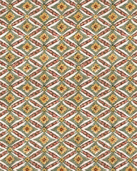 7019-Grafiche Tassotti-Remondini Losonga Classica-Wrap-Carte Decorative