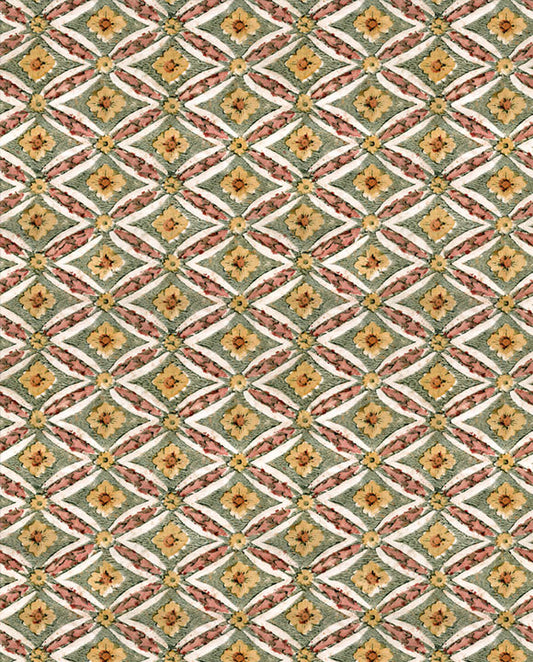 7019-Grafiche Tassotti-Remondini Losonga Classica-Wrap-Carte Decorative