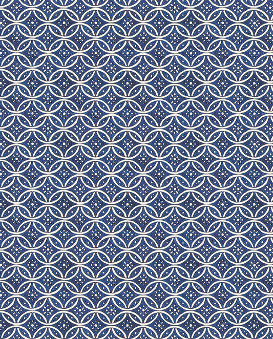 7020-Grafiche Tassotti-Remondini Anelli-Wrap-Carte Decorative