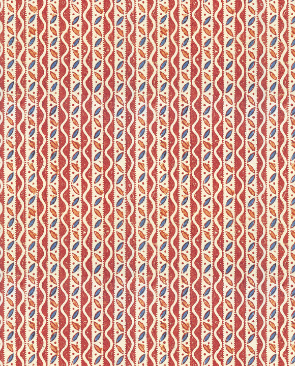 7033-Grafiche Tassotti-Remondini Nastri Rossi-Wrap-Carte Decorative
