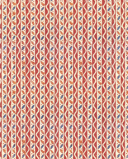 7033-Grafiche Tassotti-Remondini Nastri Rossi-Wrap-Carte Decorative