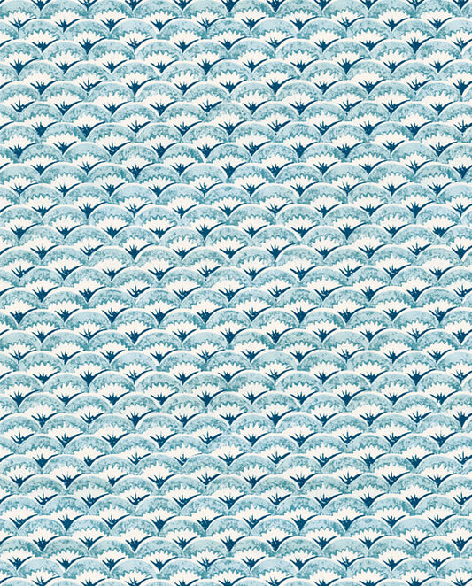 7115-Grafiche Tassotti-Remondini Archetti-Wrap-Carte Decorative