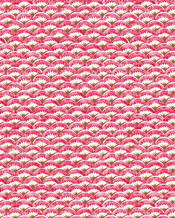 7130-Grafiche Tassotti-Archetti Rosa-Wrap-Carte Decorative