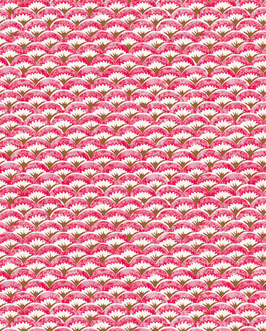 7130-Grafiche Tassotti-Archetti Rosa-Wrap-Carte Decorative