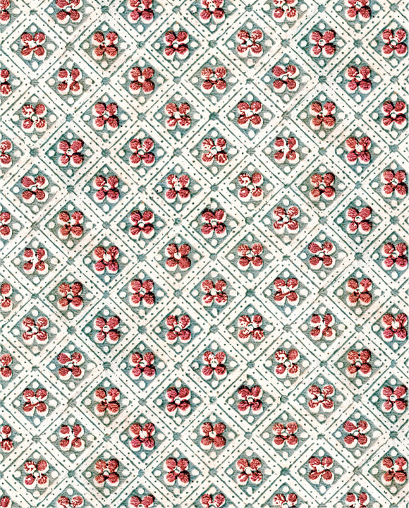 7131-Grafiche Tassotti-Remondini Decorazione Quadrato-Wrap-Carte Decorative