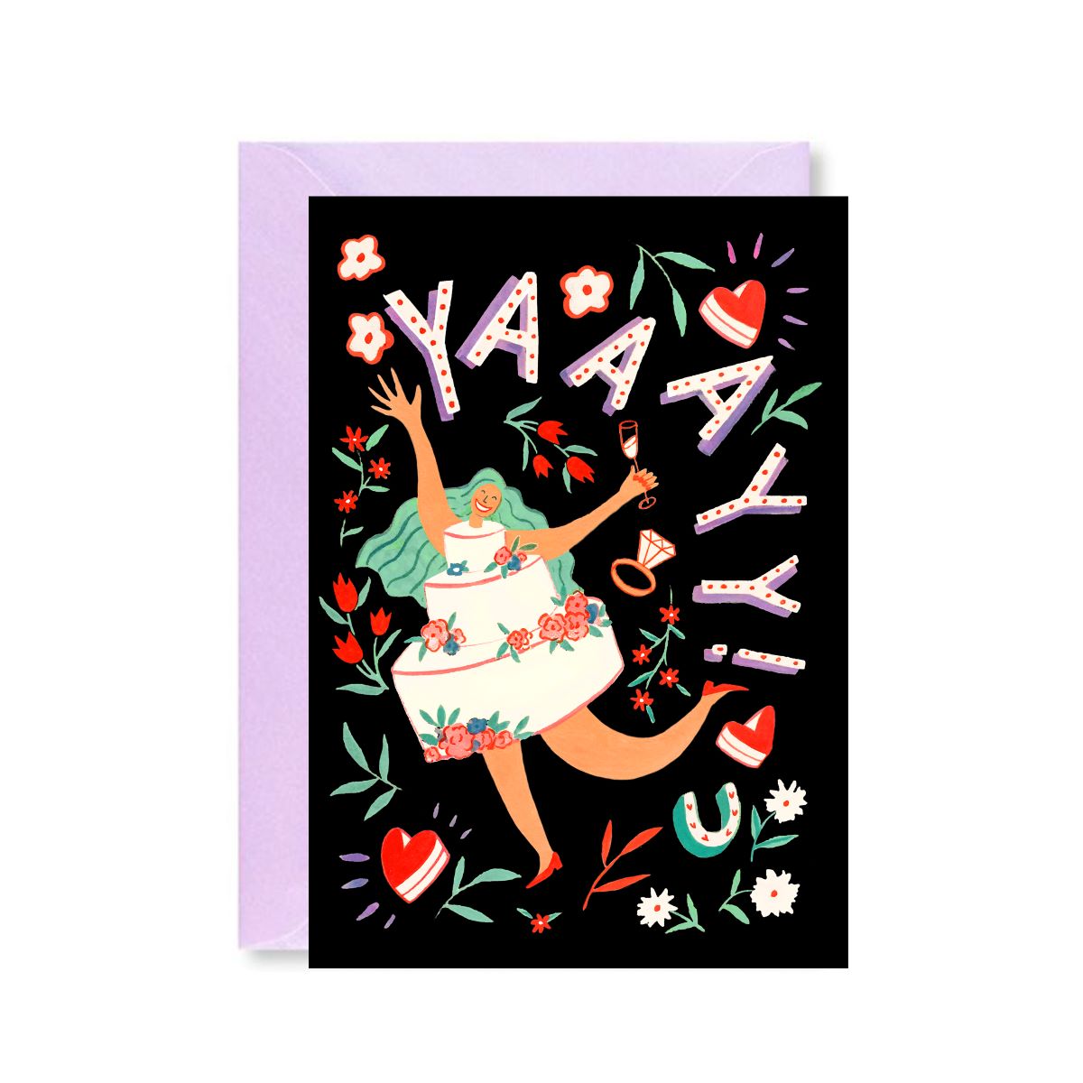 C012-Ickaprint-Wedding Yay-Card-