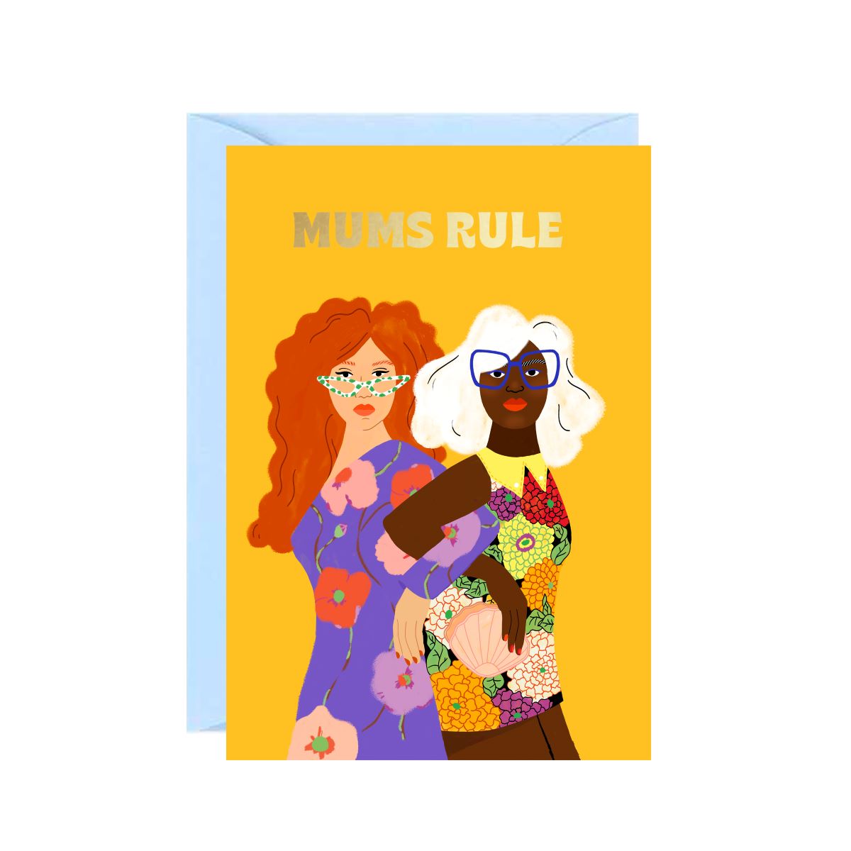 C052-Ickaprint-Mums Rule-Card-