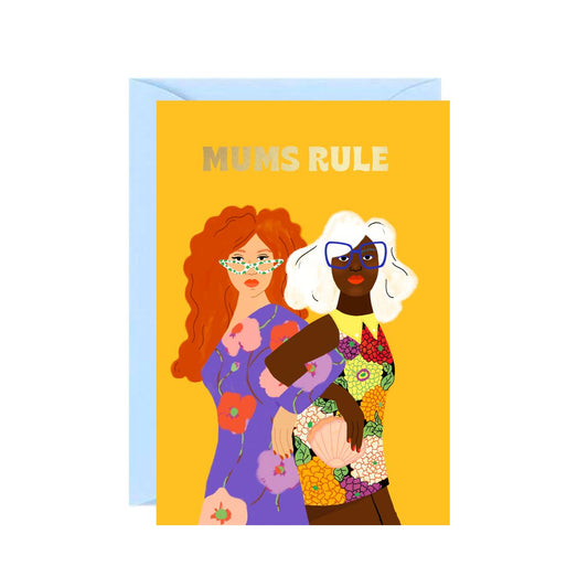 C052-Ickaprint-Mums Rule-Card-