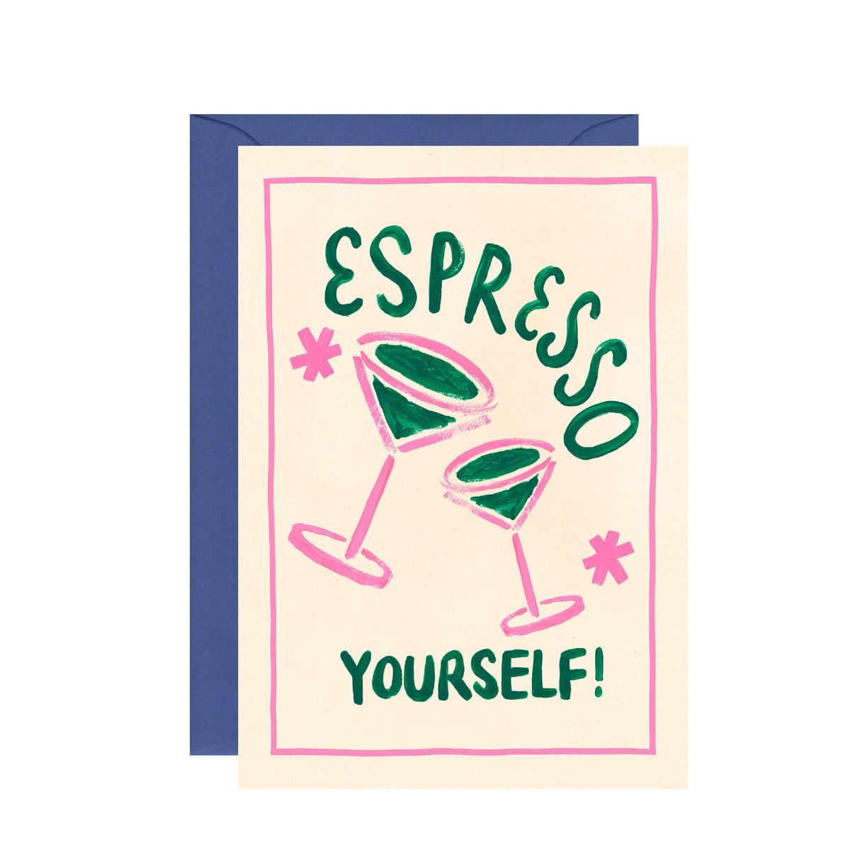 C096-Ickaprint-Espresso Yourself-Card-