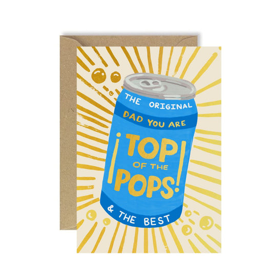CF030-Ickaprint-Pop Can-Card-