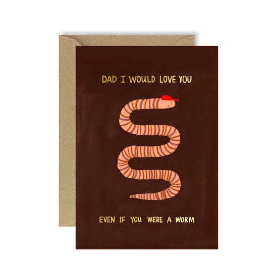 CF031-Ickaprint-Worm-Card-