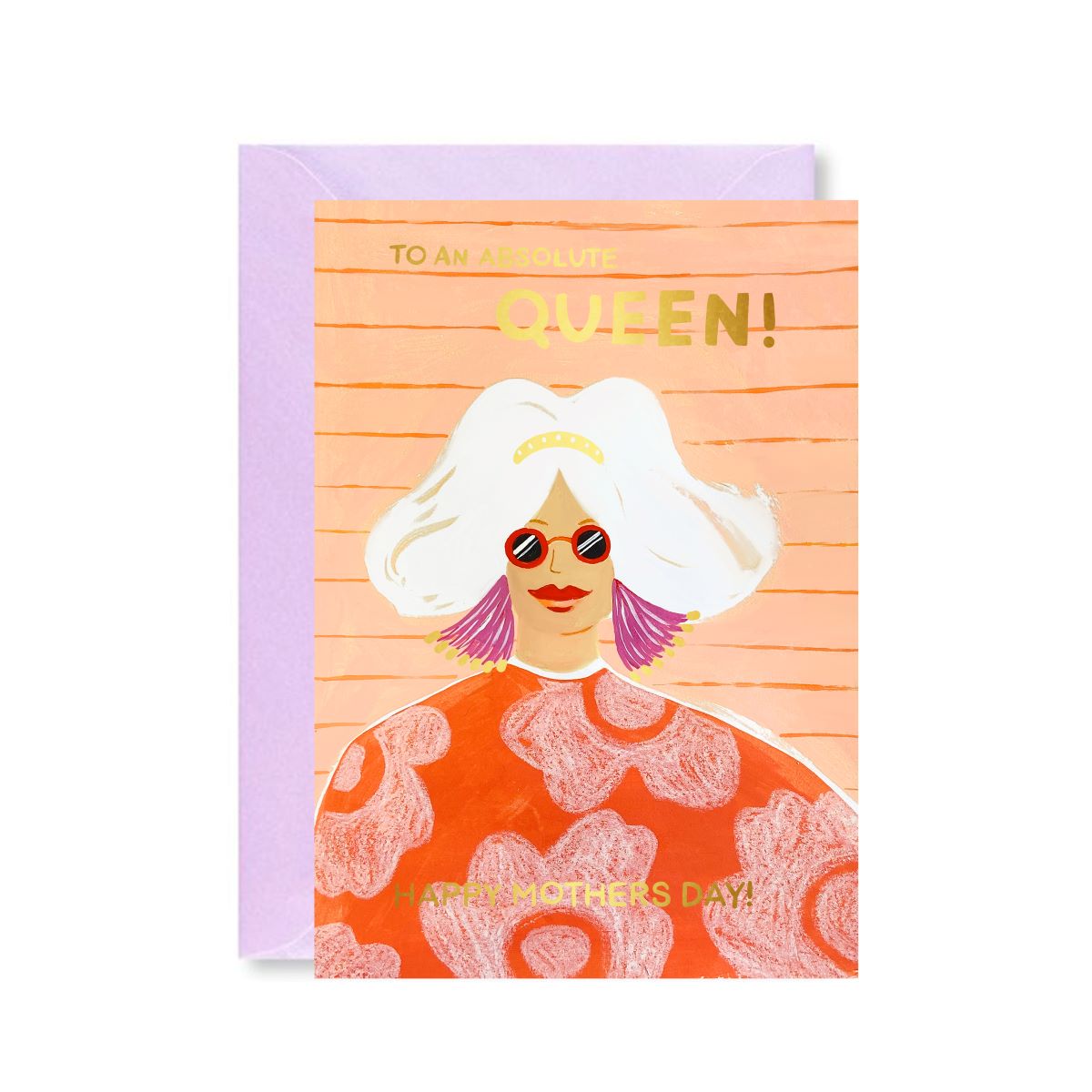 CM002-Ickaprint-Absolute Queen-Card-