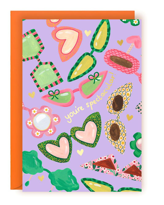 CM016-Ickaprint-Spectacular-Card-