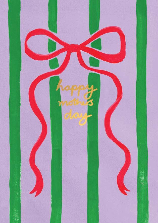 CM040-Ickaprint-Bow-Card-