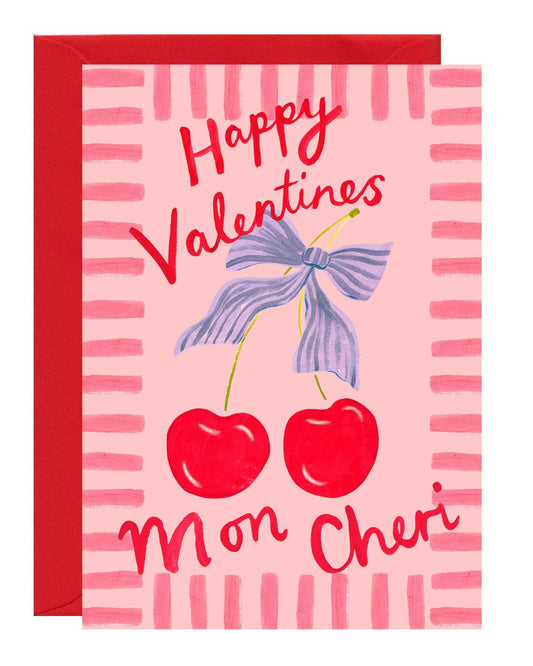 CV023-Ickaprint-Mon Cheri-Card-