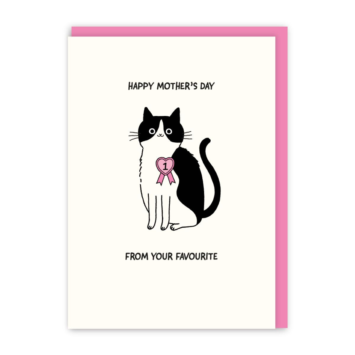 GC279-In Real Life-From Your Favourite-Card-