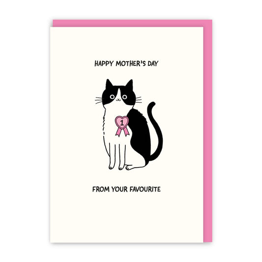 GC279-In Real Life-From Your Favourite-Card-