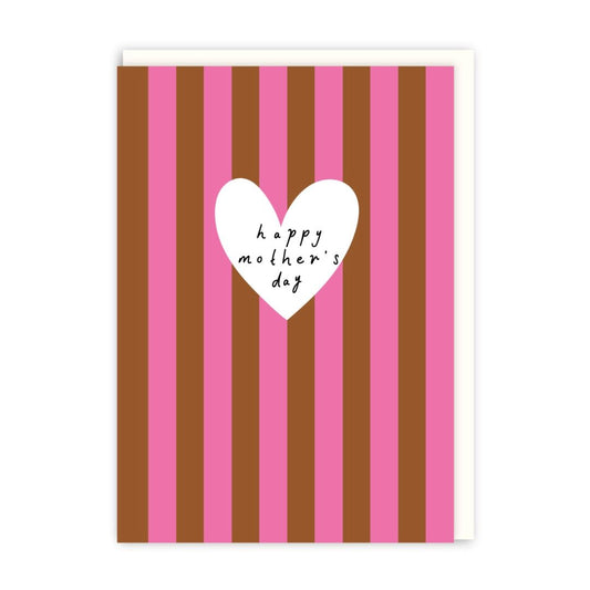 GC637-In Real Life-Happy Mother'S Day-Card-