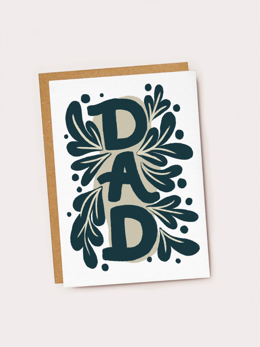 D155-Jade Fisher-Pontus-Card-