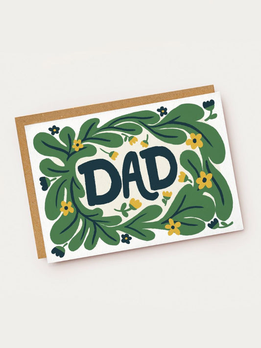 D157-Jade Fisher-Birch-Card-