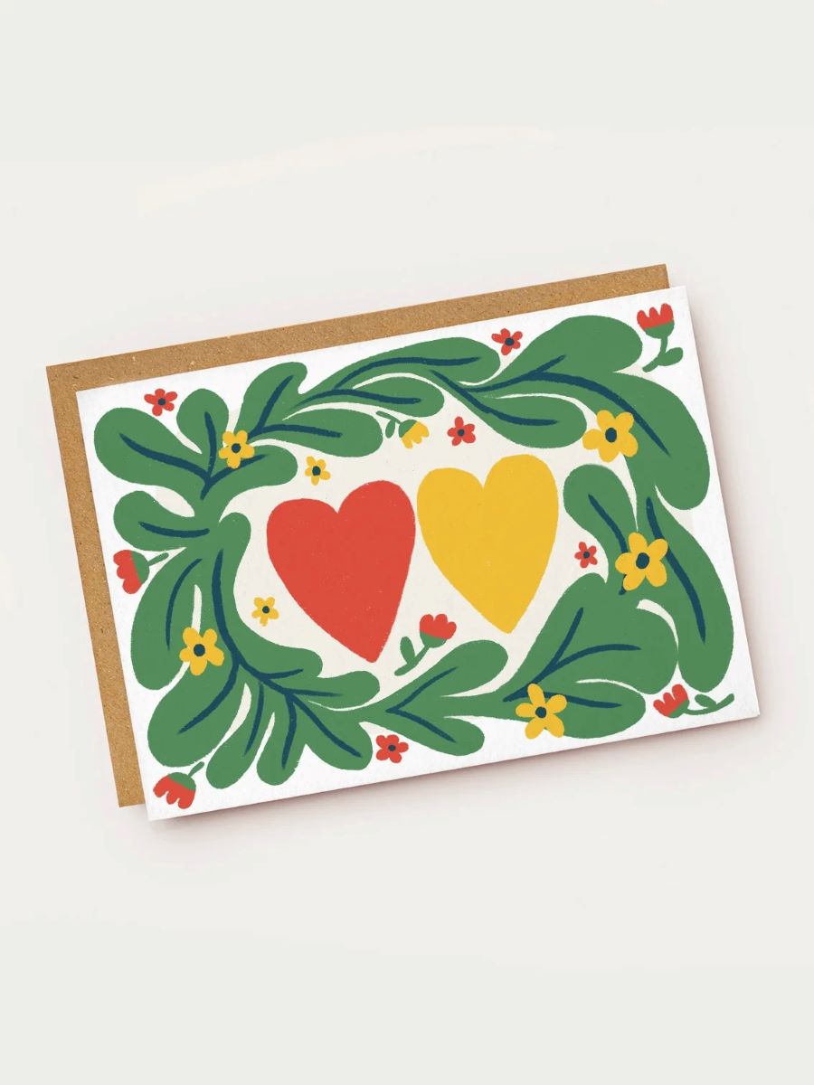 FK2605-Jade Fisher-Calon-Card-