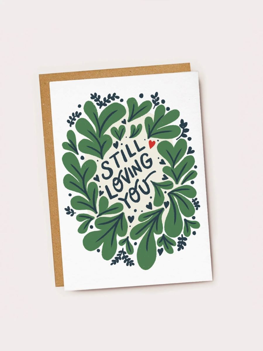 FK2607-Jade Fisher-Ivy-Card-