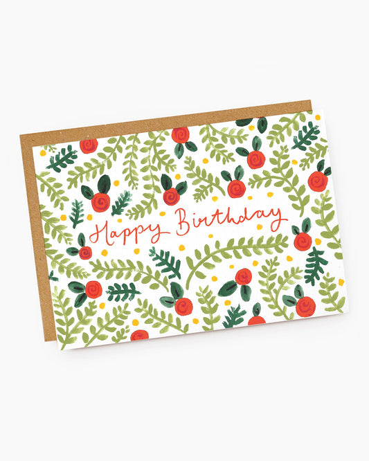 GA619-Jade Fisher-Fern-Card-