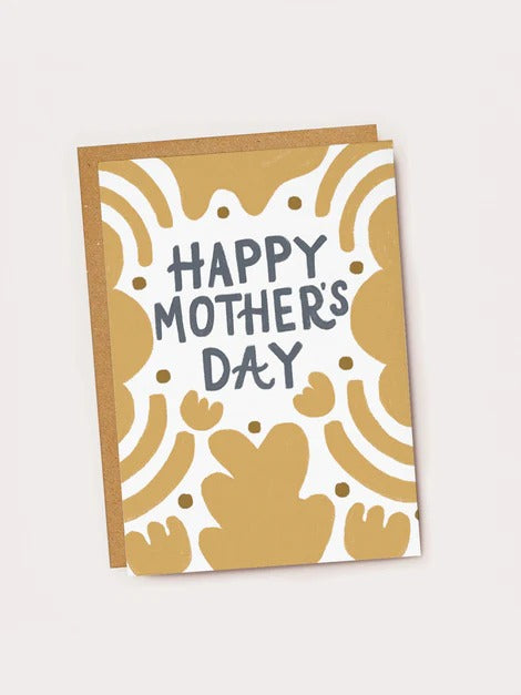 M223-Jade Fisher-Happy Mothers Day-Card-